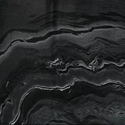 Black Marble